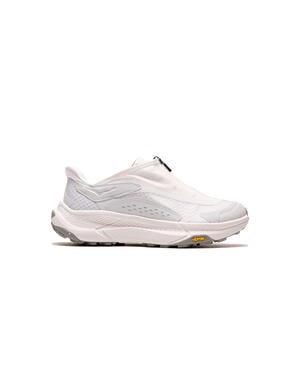 Hoka One One PROJECT TRANSPORT | 1162850-WMC | AFEW STORE